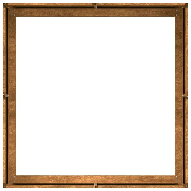 doniczka-rusty-80x80x30-cm-stal-nierdzewna-szerokosc-produktu-80-cm
