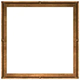 doniczka-rusty-80x80x30-cm-stal-nierdzewna-szerokosc-produktu-80-cm