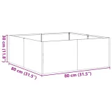 doniczka-rusty-80x80x30-cm-stal-nierdzewna-rodzaj-doniczka