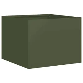 doniczka-oliwkowo-zielona-40x40x30-cm-stal