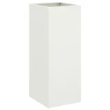 donica-biala-32x29x75-cm-stal
