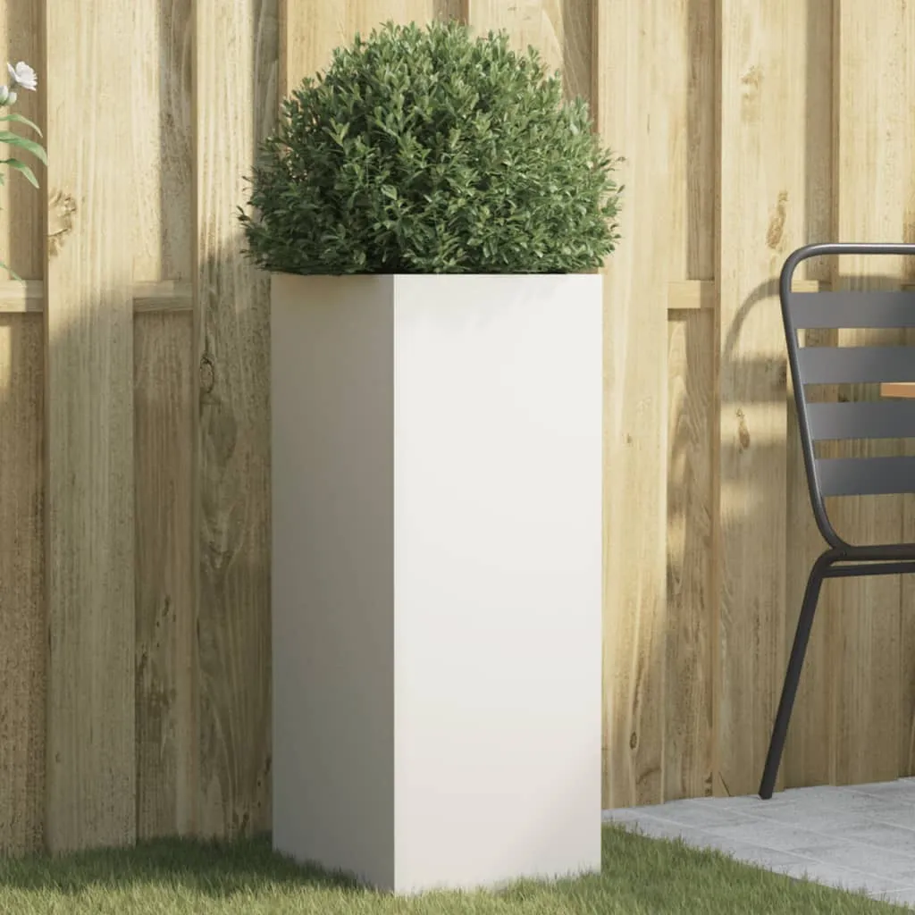 donica-biala-32x29x75-cm-stal