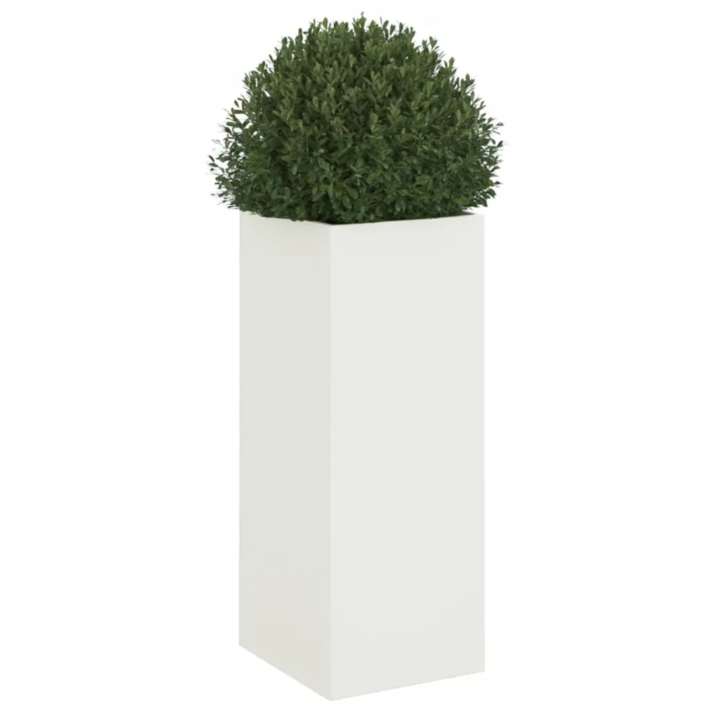 donica-biala-32x29x75-cm-stal