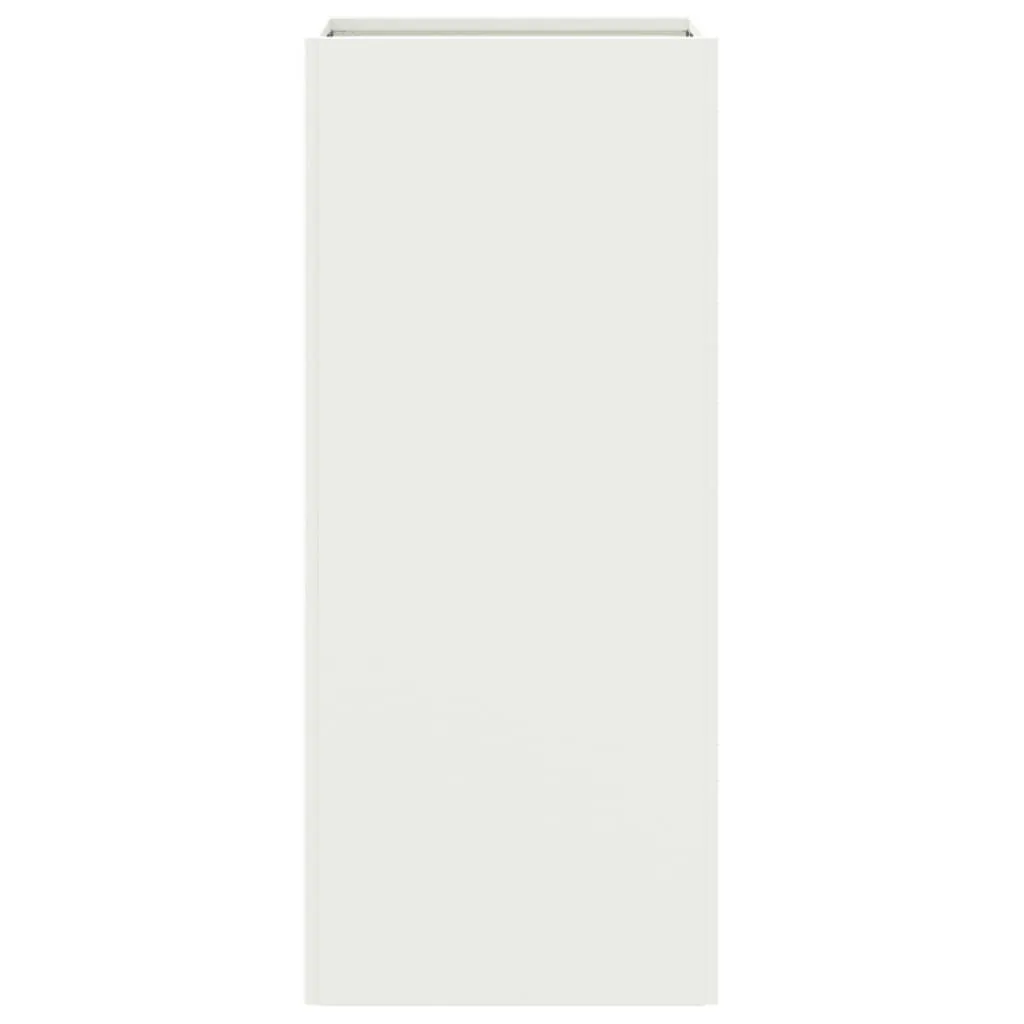donica-biala-32x29x75-cm-stal