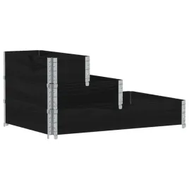 3-poziomowa-podwyzszona-donica-czarna-120x80-cm-sosnowa