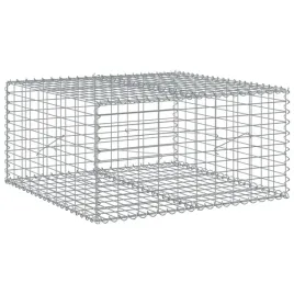 kosz-gabionowy-z-pokrywa-100x100x50-cm-galwanizowane-zelazo