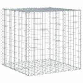 kosz-gabionowy-z-pokrywa-100x100x100-cm-galwanizowane-zelazo