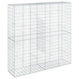 kosz-gabionowy-z-pokrywa-200x50x200-cm-galwanizowane-zelazo