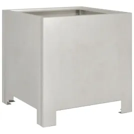 donica-ogrodowa-30x30x30-cm-stal-nierdzewna