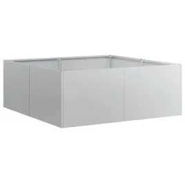 doniczka-80x80x30-cm-stal-ocynkowana