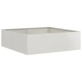 doniczka-100x100x30-cm-stal-nierdzewna