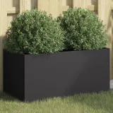 donica-czarna-62x30x29-cm-stal-stan-nowy