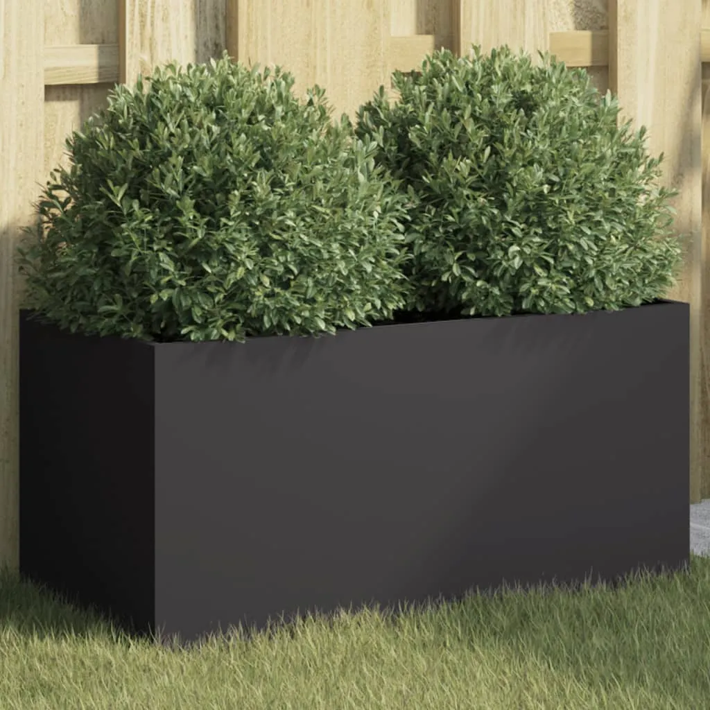 donica-czarna-62x30x29-cm-stal