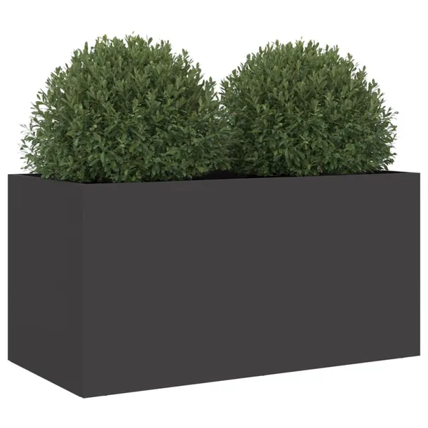donica-czarna-62x30x29-cm-stal-kolor-czarny