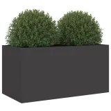 donica-czarna-62x30x29-cm-stal-kolor-czarny