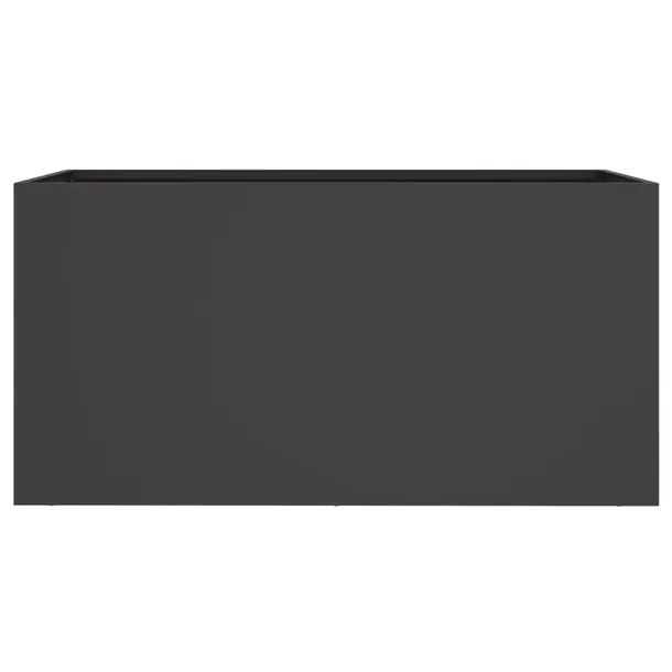 donica-czarna-62x30x29-cm-stal-material-wykonania-metal