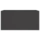 donica-czarna-62x30x29-cm-stal-material-wykonania-metal