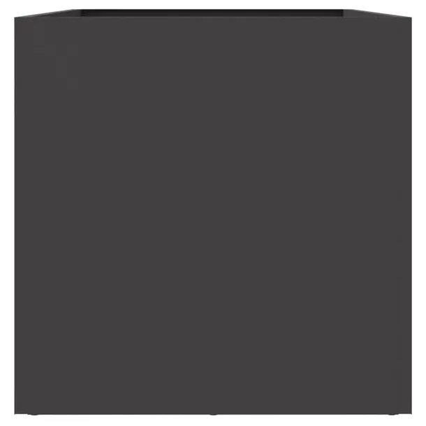 donica-czarna-62x30x29-cm-stal-wysokosc-produktu-29-cm