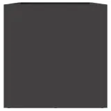 donica-czarna-62x30x29-cm-stal-wysokosc-produktu-29-cm