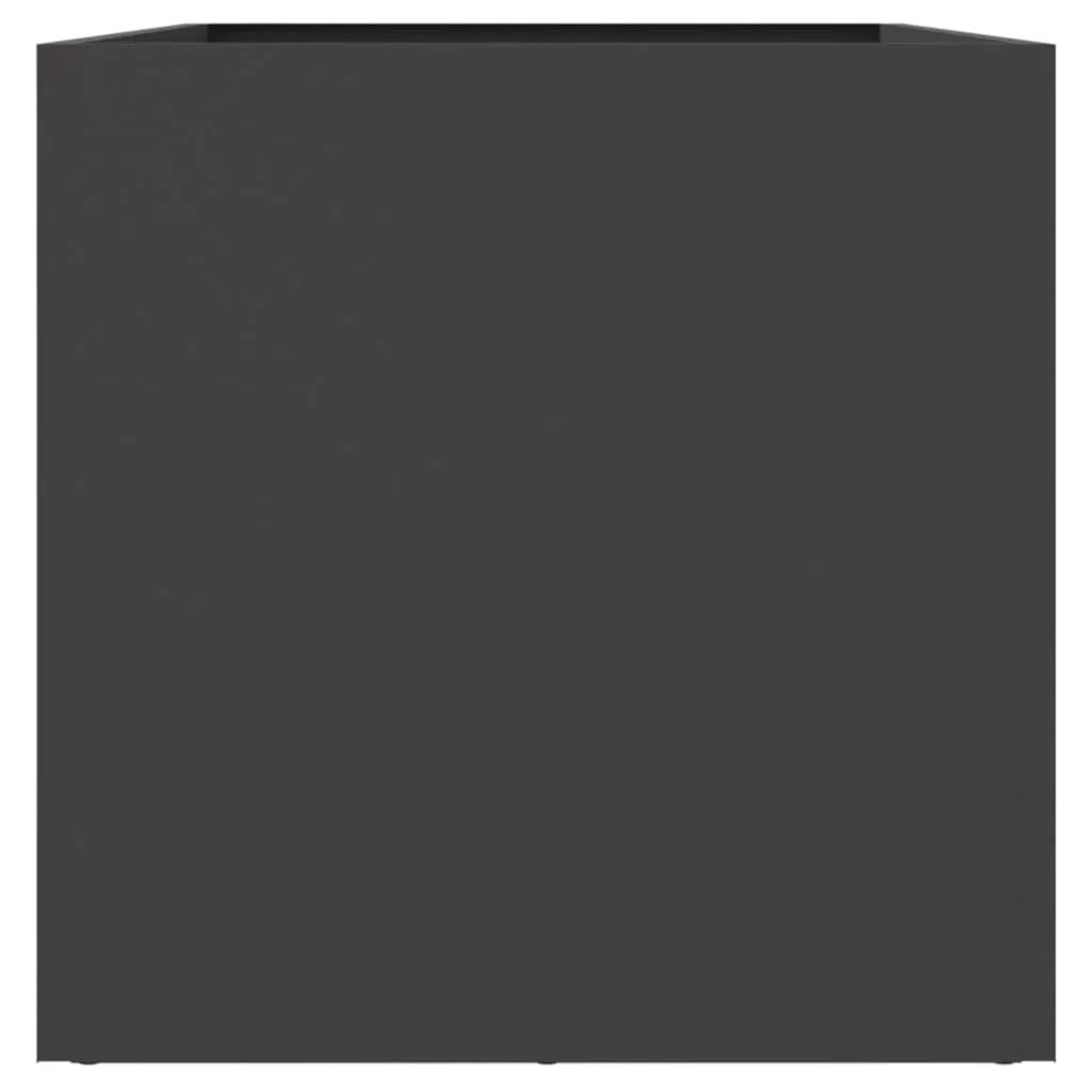 donica-czarna-62x30x29-cm-stal