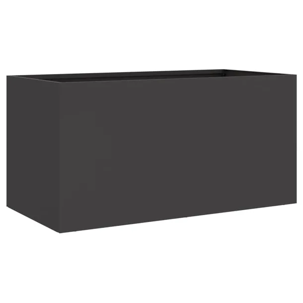 donica-czarna-62x30x29-cm-stal-szerokosc-produktu-62-cm