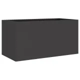 donica-czarna-62x30x29-cm-stal-szerokosc-produktu-62-cm
