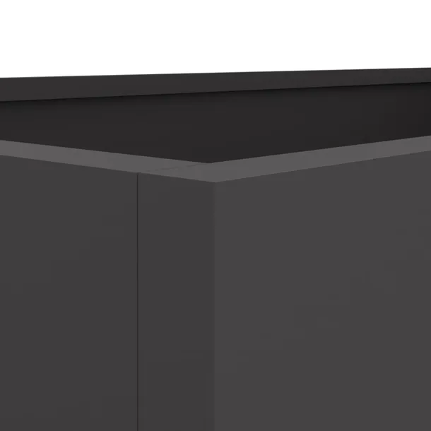 donica-czarna-62x30x29-cm-stal-kod-producenta-841589