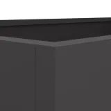 donica-czarna-62x30x29-cm-stal-kod-producenta-841589