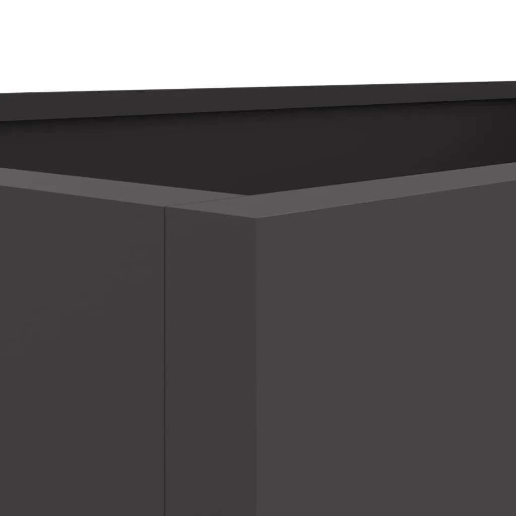 donica-czarna-62x30x29-cm-stal