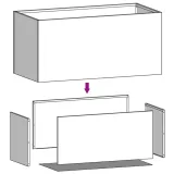 donica-czarna-62x30x29-cm-stal-rodzaj-doniczka