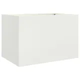 donica-biala-62x40x39-cm-stal
