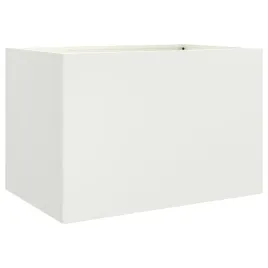 donica-biala-62x40x39-cm-stal