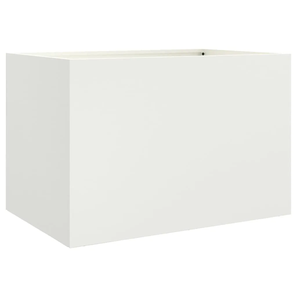 donica-biala-62x40x39-cm-stal