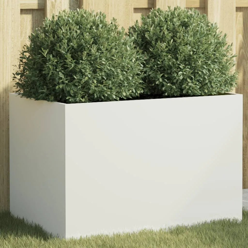 donica-biala-62x40x39-cm-stal