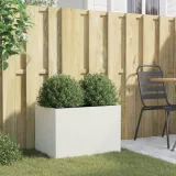 donica-biala-62x40x39-cm-stal-ksztalt-prostokatny