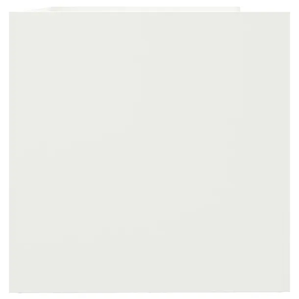 donica-biala-62x40x39-cm-stal-wysokosc-produktu-39-cm