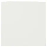 donica-biala-62x40x39-cm-stal-wysokosc-produktu-39-cm