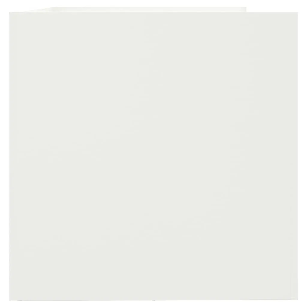 donica-biala-62x40x39-cm-stal