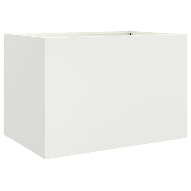 donica-biala-62x40x39-cm-stal-szerokosc-produktu-62-cm