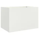 donica-biala-62x40x39-cm-stal-szerokosc-produktu-62-cm