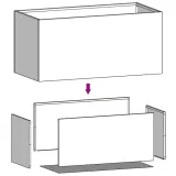 donica-biala-62x40x39-cm-stal-rodzaj-doniczka