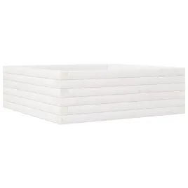 donica-ogrodowa-biala-70x70x23-cm-lite-drewno-sosnowe