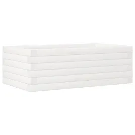 donica-ogrodowa-biala-70x40x23-cm-lite-drewno-sosnowe