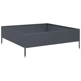 podwyzszona-donica-antracytowa-100x100x335-cm-stal