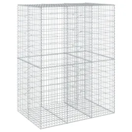 kosz-gabionowy-z-pokrywa-150x100x200-cm-galwanizowane-zelazo