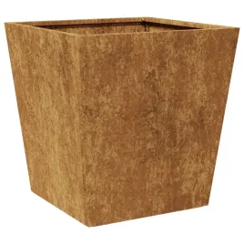 doniczka-ogrodowa-40x40x40-cm-stal-kortenowska