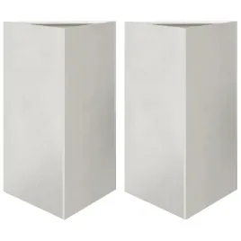 donice-ogrodowe-2-szt-trojkatne-50x43x75cm-stal-nierdzewna