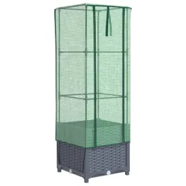 podwyzszona-donica-ze-szklarnia-wyglad-rattanu-40x40x139-cm
