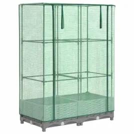 podwyzszona-donica-ze-szklarnia-wyglad-rattanu-80x40x123-cm