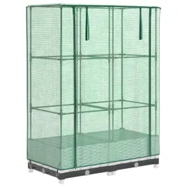 podwyzszona-donica-ze-szklarnia-wyglad-rattanu-80x40x123-cm